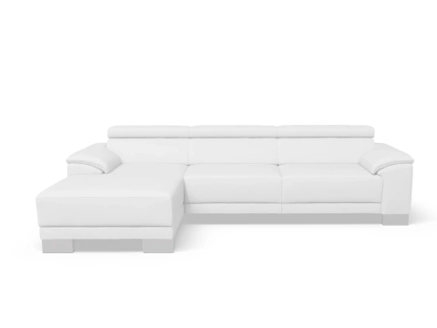 Ecksofa LO Large L